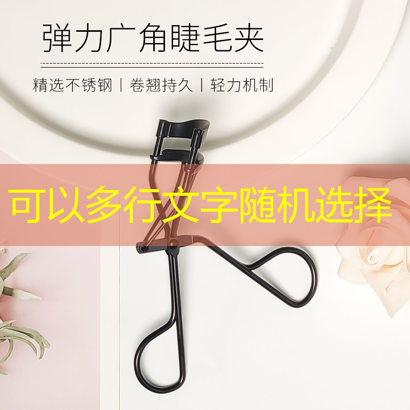SG胜游官网：地球模拟器3d在线游戏