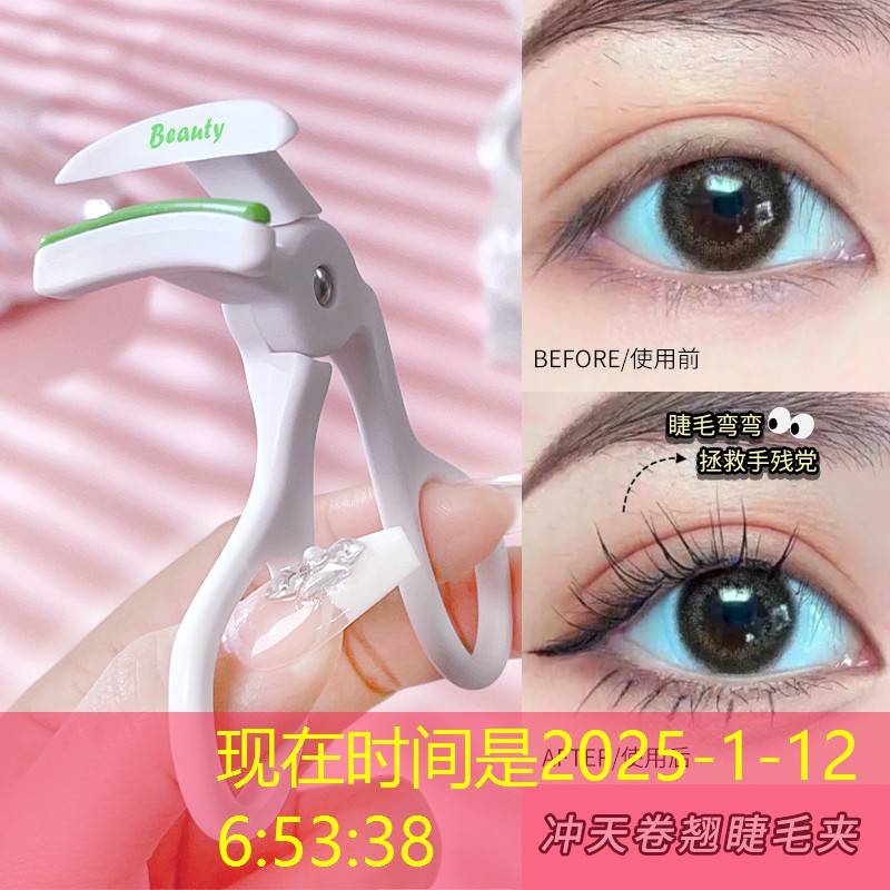 SG胜游官网：火影原画游戏有哪些