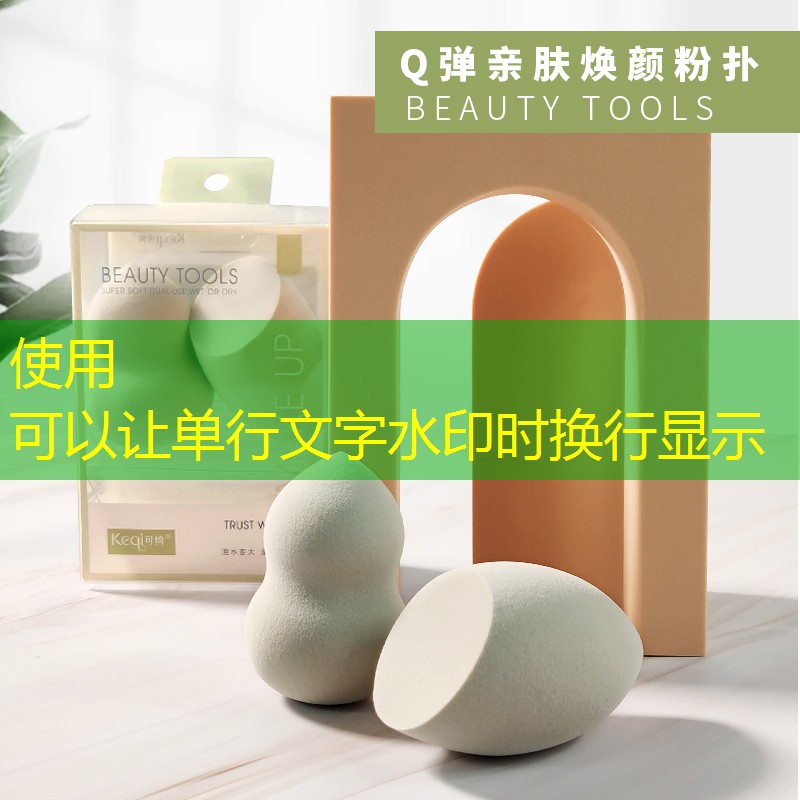 ui设计需要学习哪些