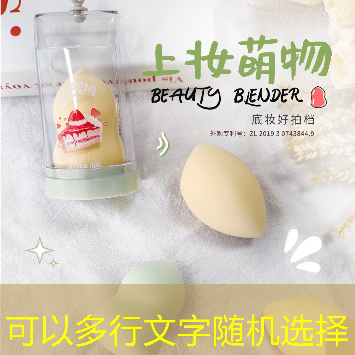 SG胜游：街机游戏3d改版最新版