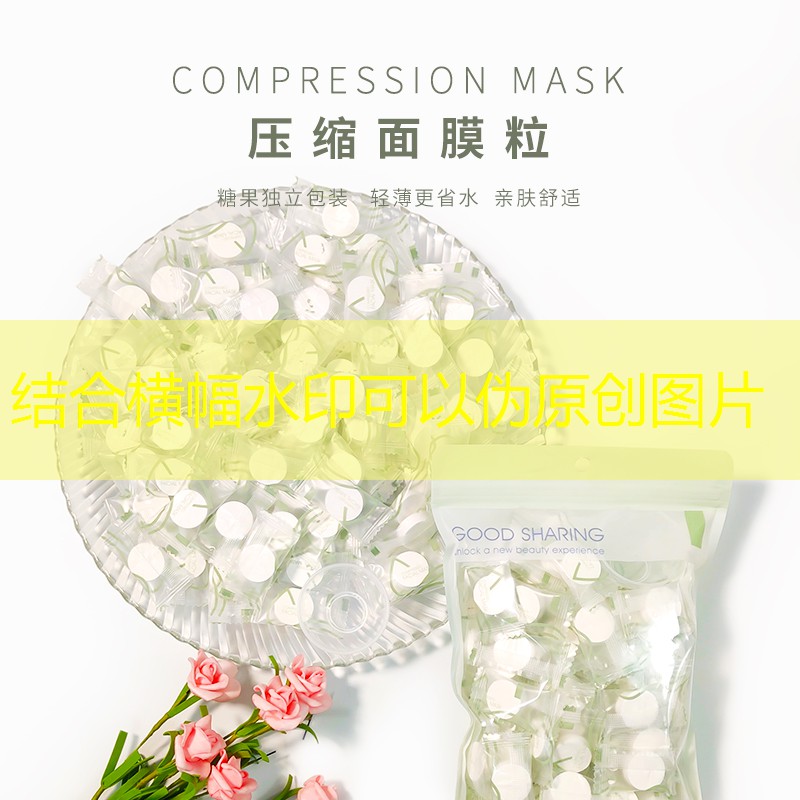 胜游亚洲sg：3d游戏机器设备推荐