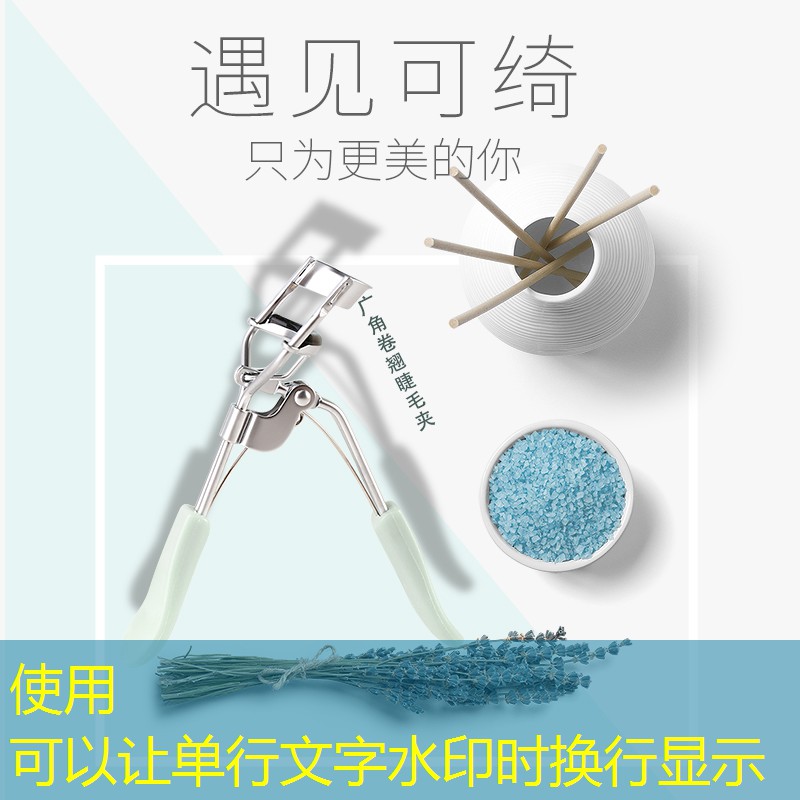 胜游官网：游戏小程序小乐园怎么玩