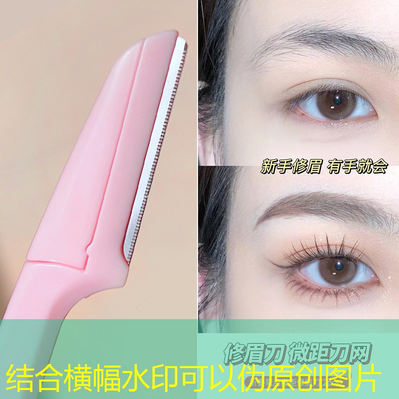 sheng game胜游亚洲：最强打击感的3d游戏是什么