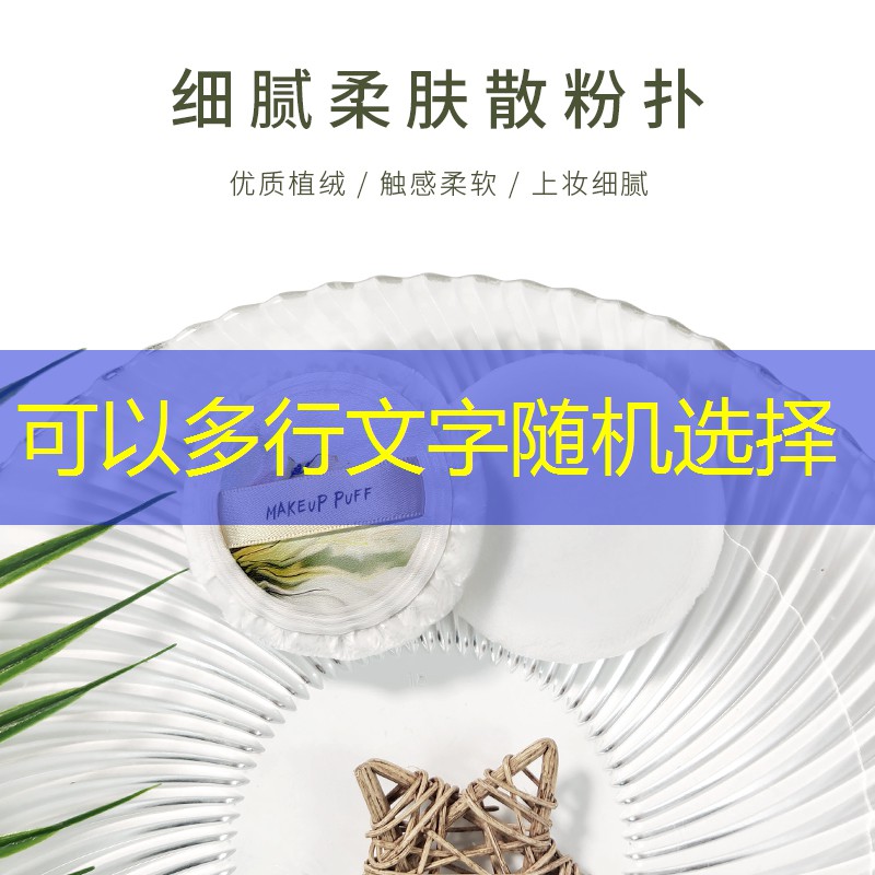 胜游官网：游戏建模师vs原画师