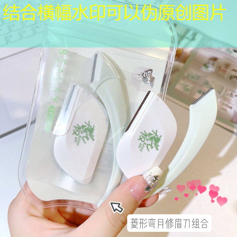 胜游官网：解密3d游戏有哪些