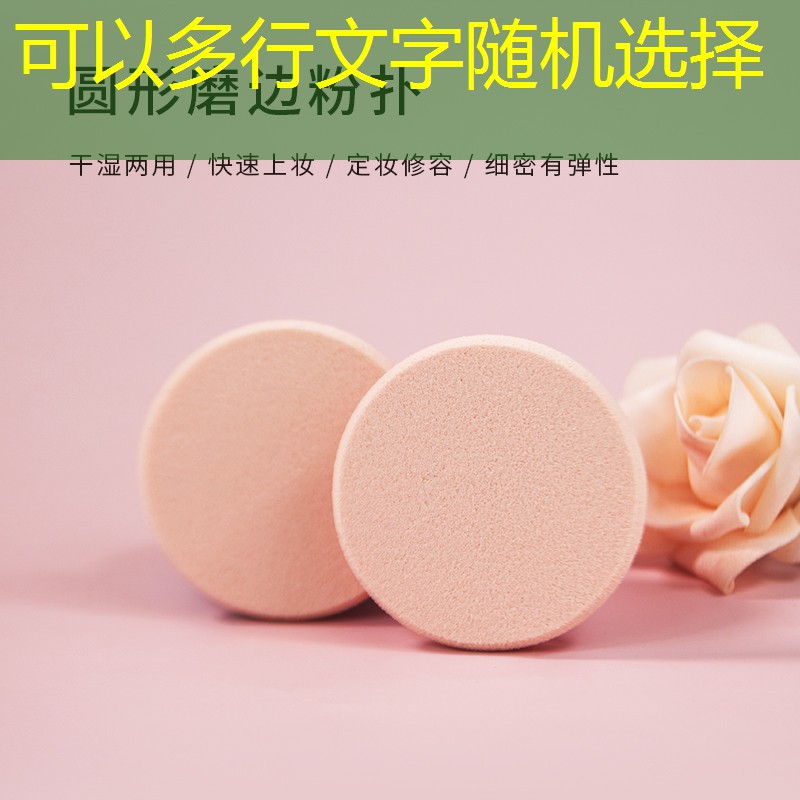 胜游官网：游戏建模特效原画属于游戏设计吗