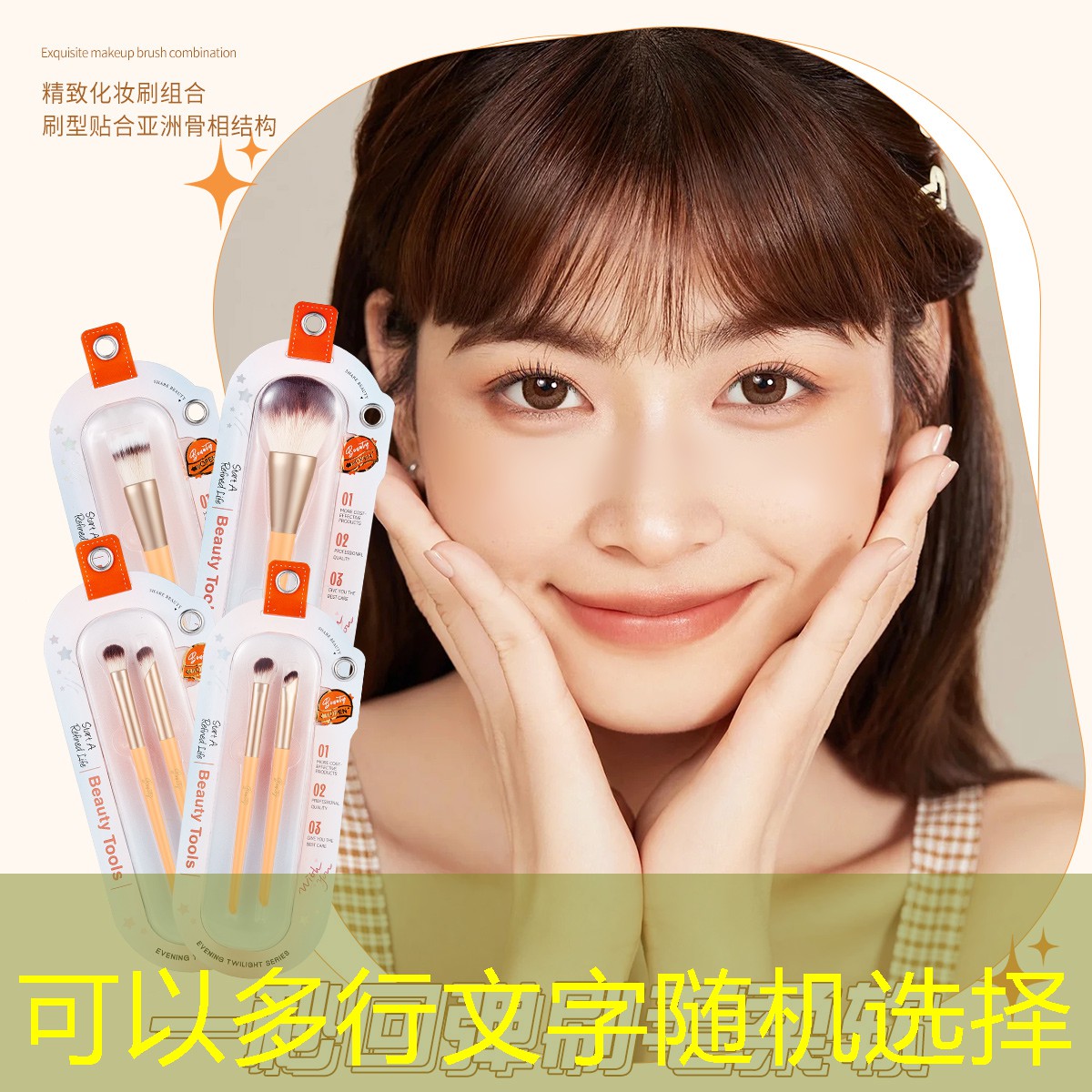 SG胜游官网：邢台哪里有3d游戏厅