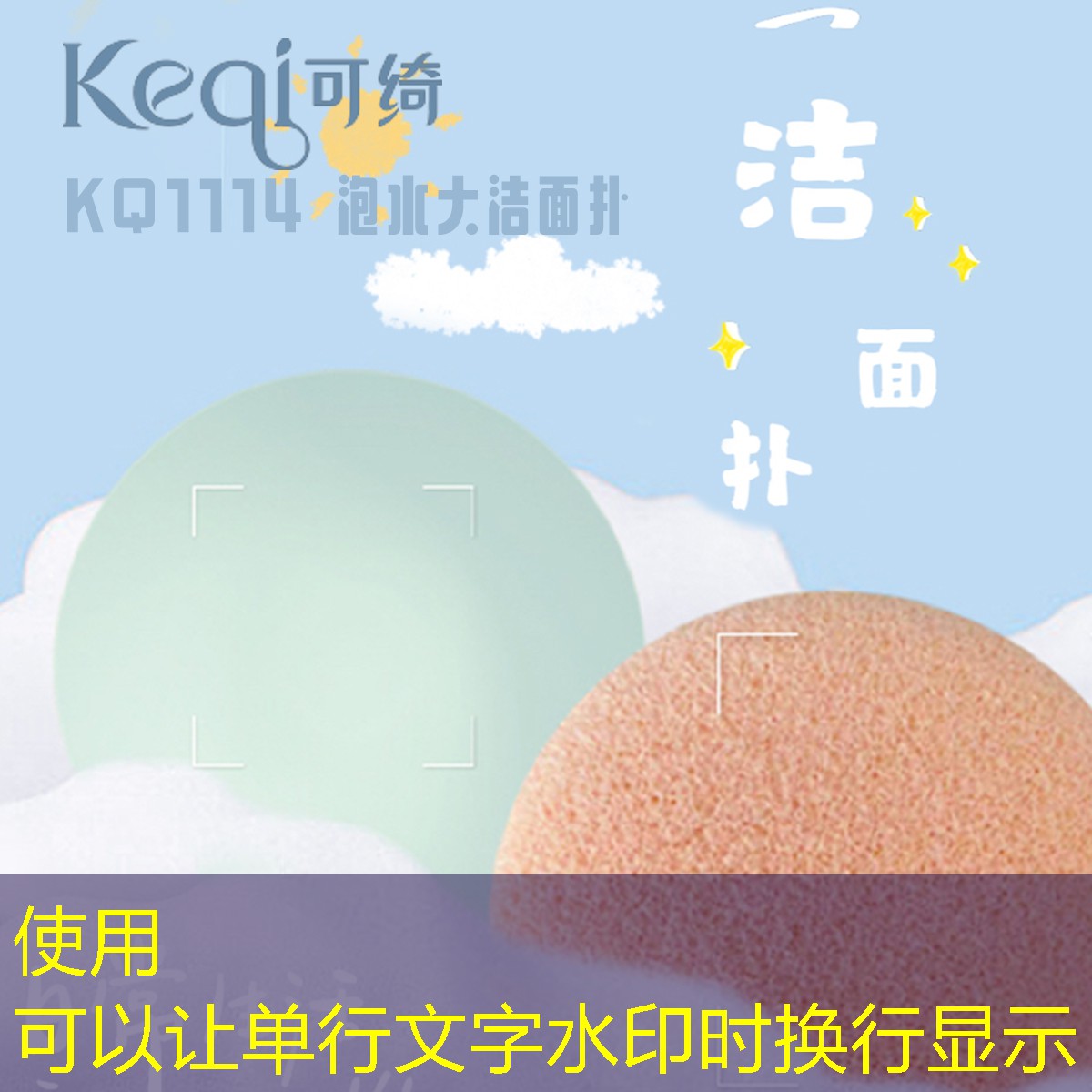 必玩的几款微信小程序游戏