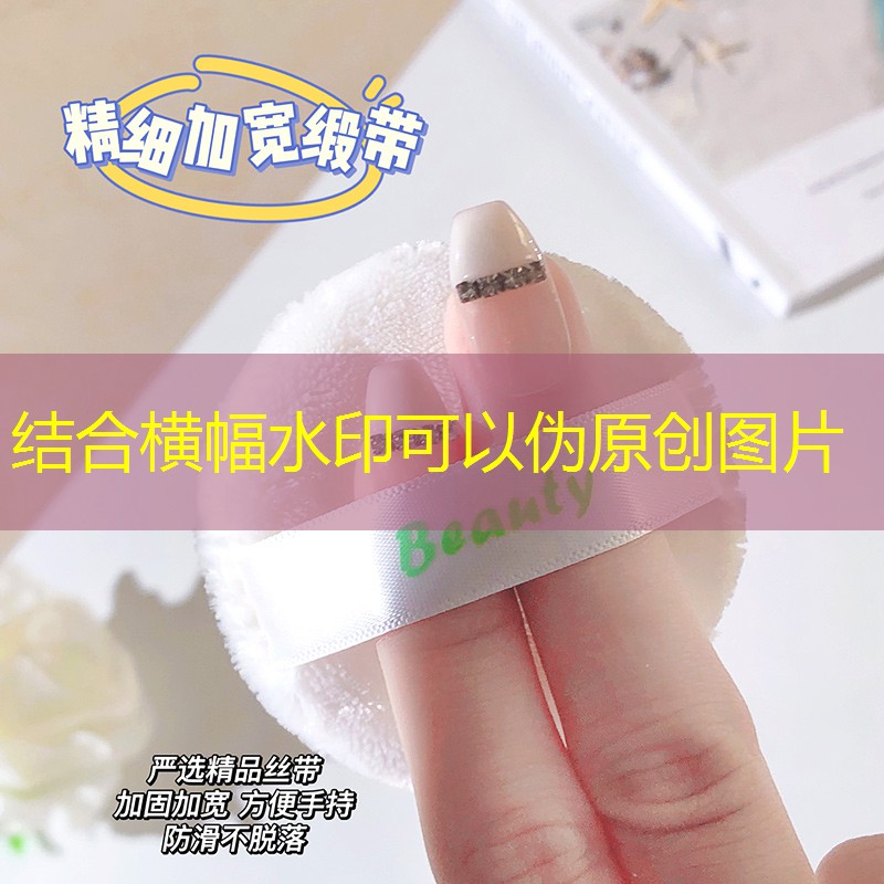 胜游官网：模拟3d游戏的真人