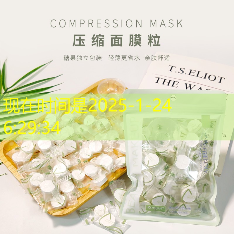 小程序游戏烧钱违法吗知乎