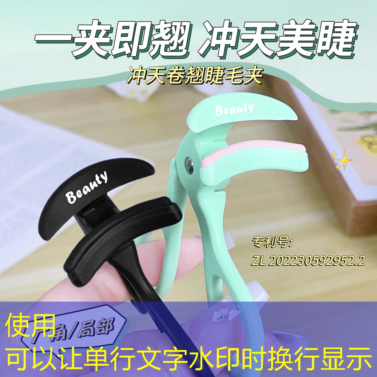 类似传奇3d的游戏电脑端