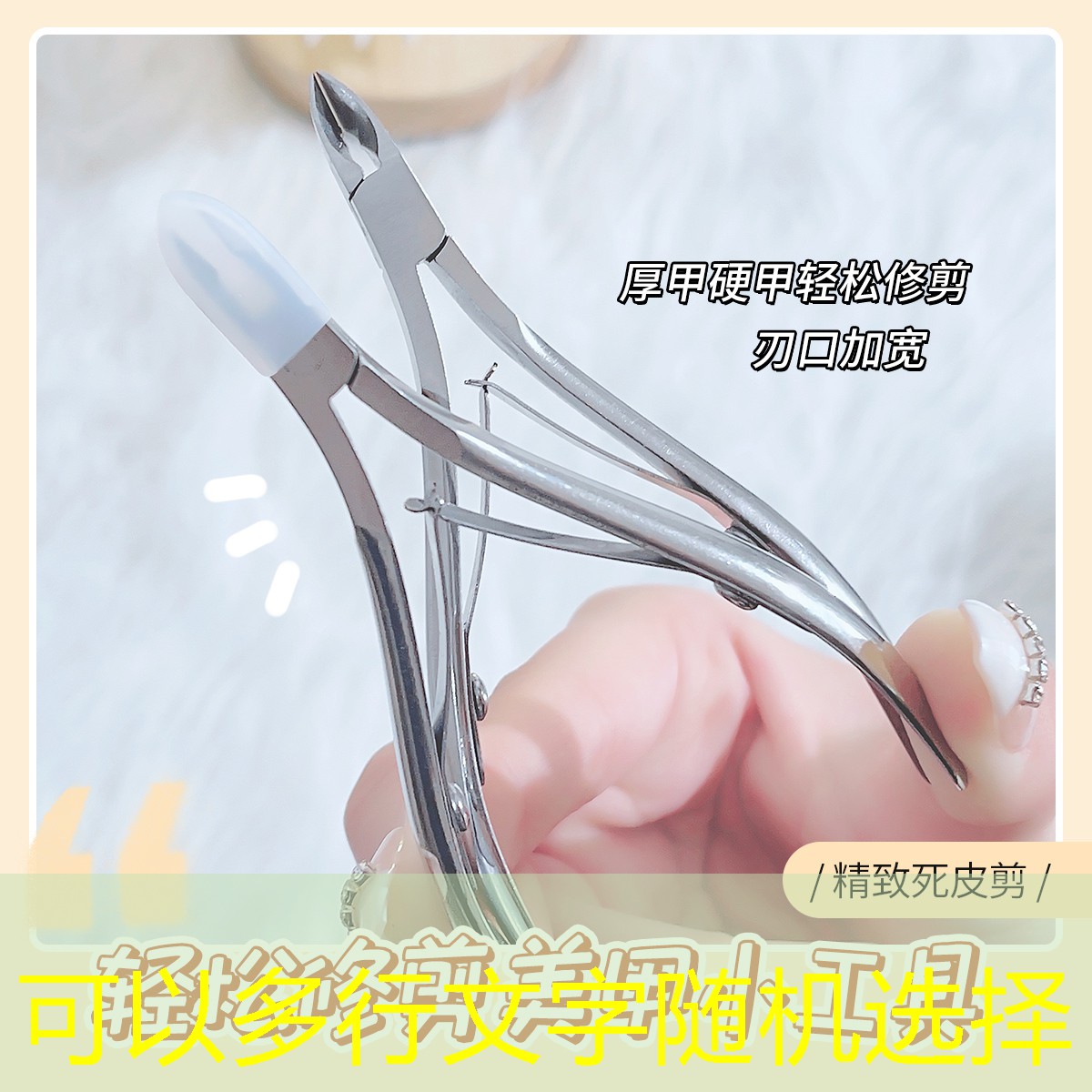 sheng game胜游亚洲：原画游戏画画游戏