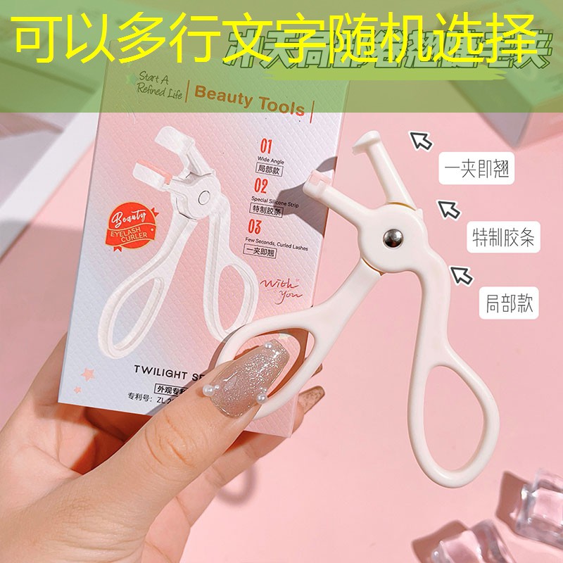 sheng game胜游亚洲：游戏团队裁掉原画师怎么办