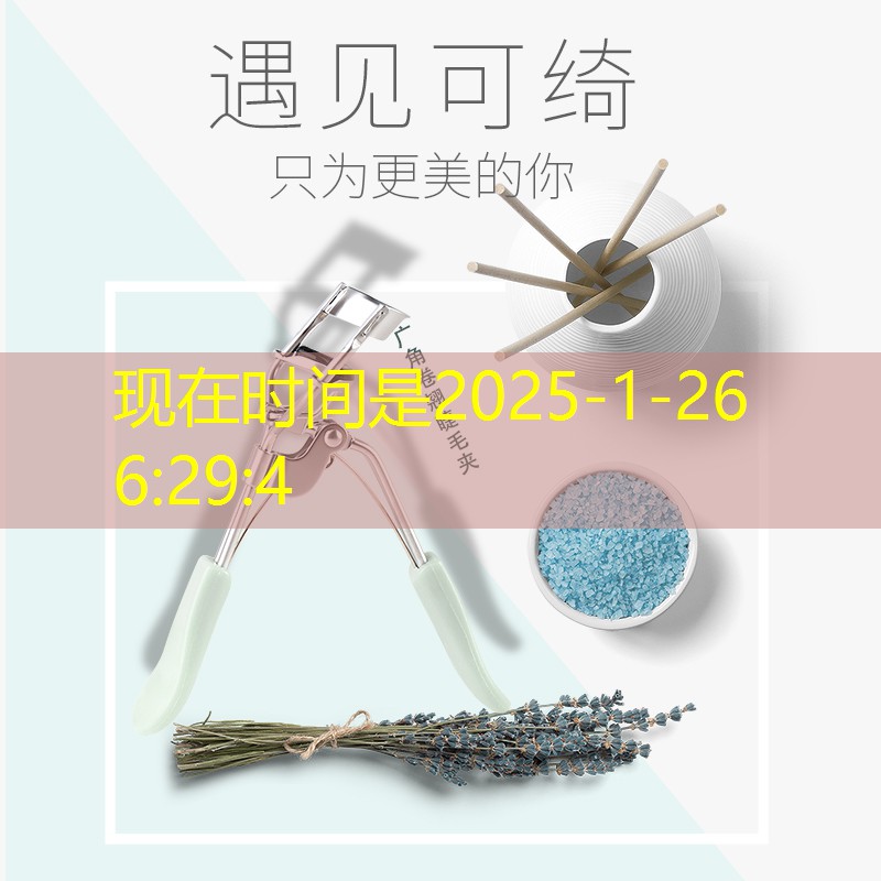 SG胜游：僵尸前线3d类型游戏有哪些