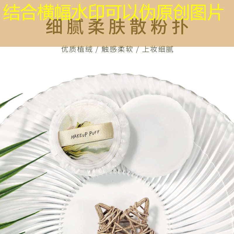 SG胜游官网：游戏厅3d版游戏推荐