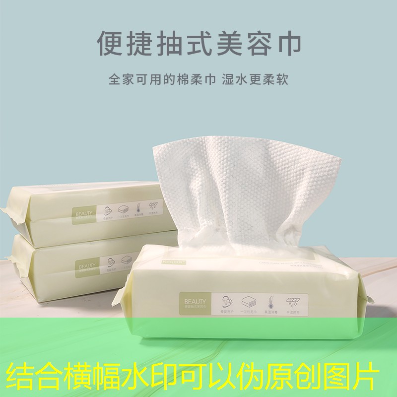 SG胜游：放大地球游戏高清画质3D