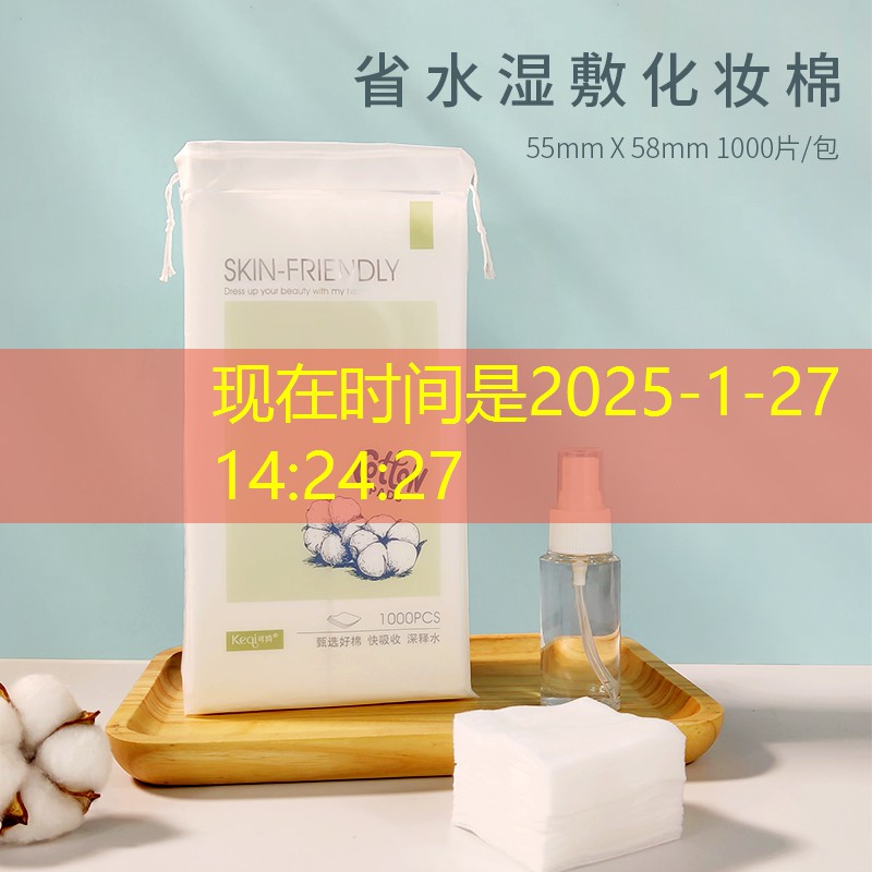 双人格斗游戏3d视角冷门