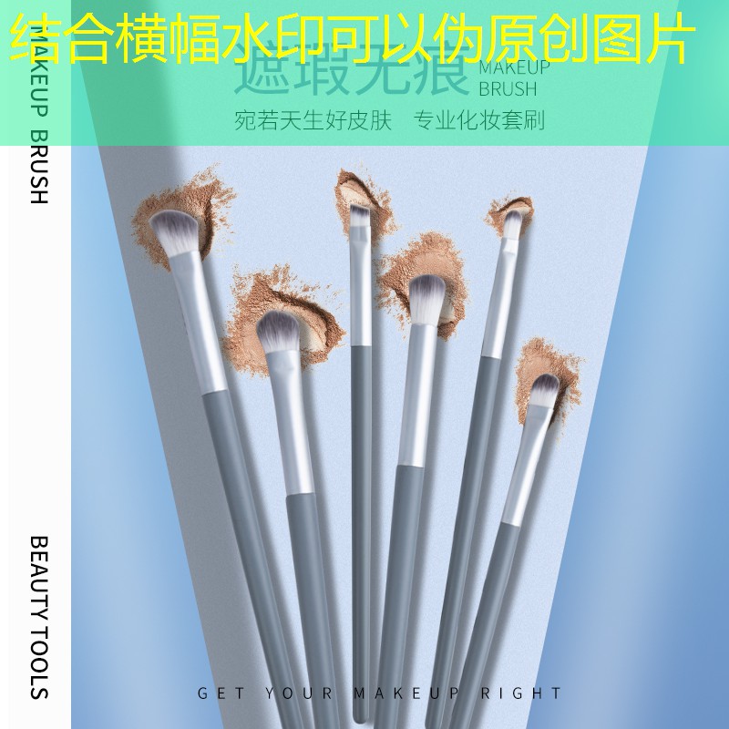 胜游官网：抖音3d射击丧尸游戏
