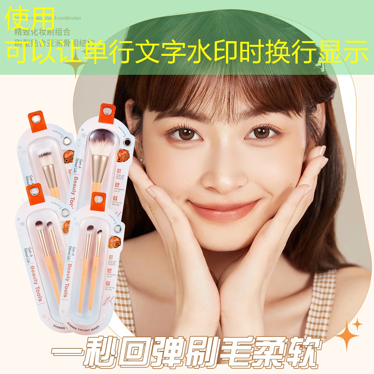 sheng game胜游亚洲：游戏原画师达人有哪些人
