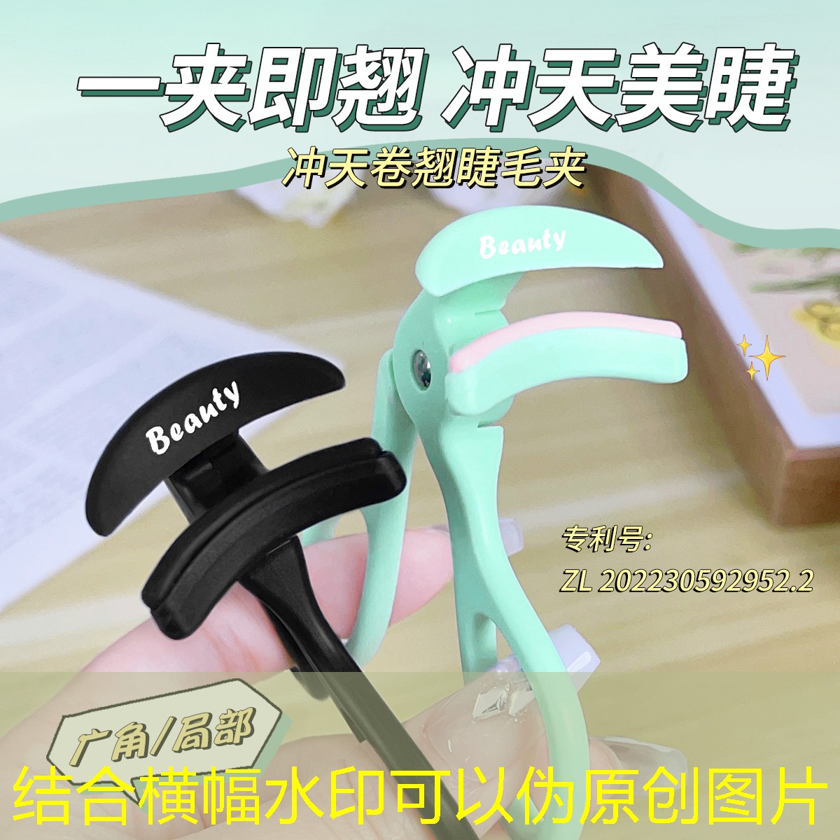SG胜游官网：小游戏ui界面设计接单