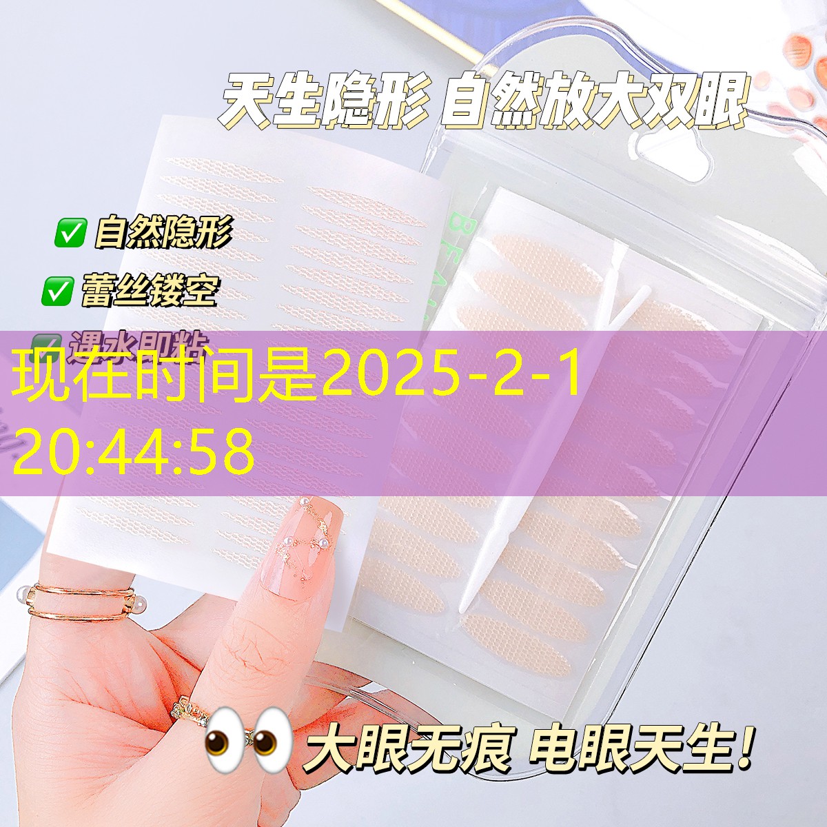 胜游官网：类似于魔兽的3d塔防游戏