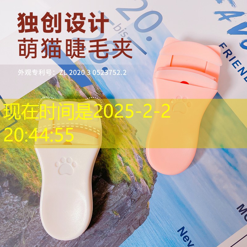 胜游亚洲sg：3d修仙游戏端游有哪些