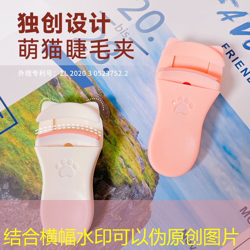 胜游亚洲sg：抢劫银行游戏小程序