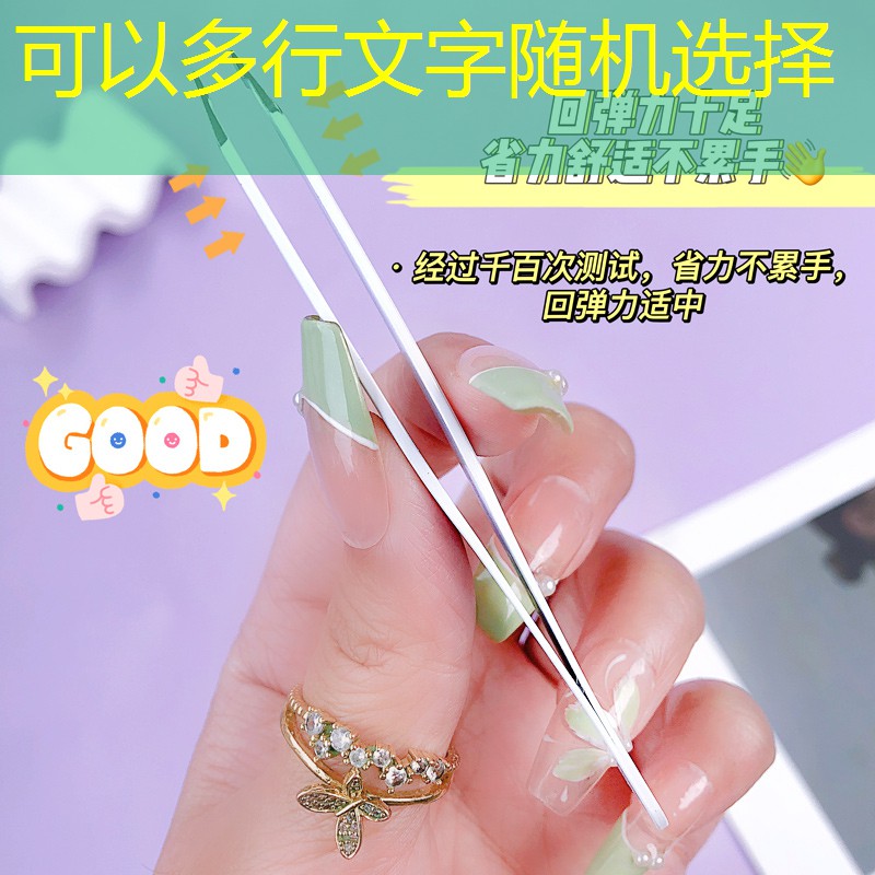 SG胜游：小程序团建游戏推荐