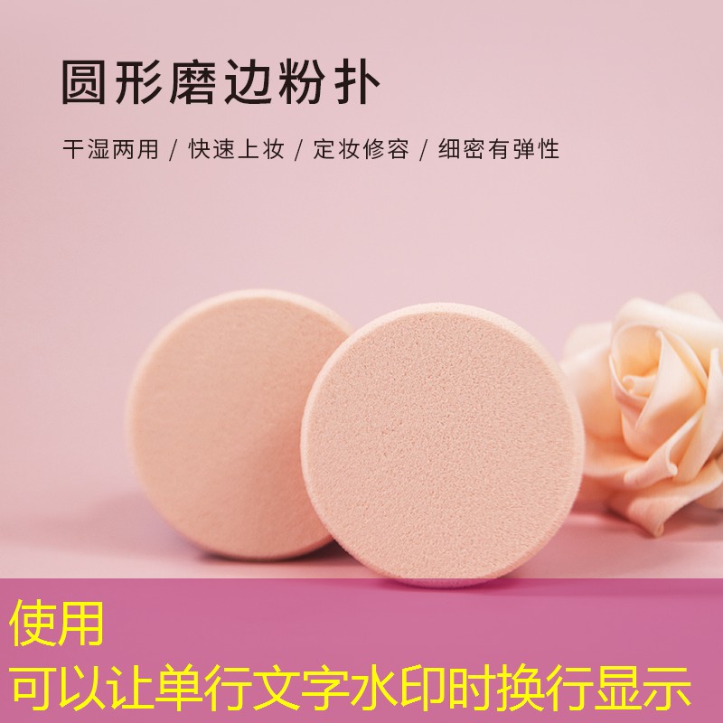 胜游官网：电竞的游戏策划和运营怎么样