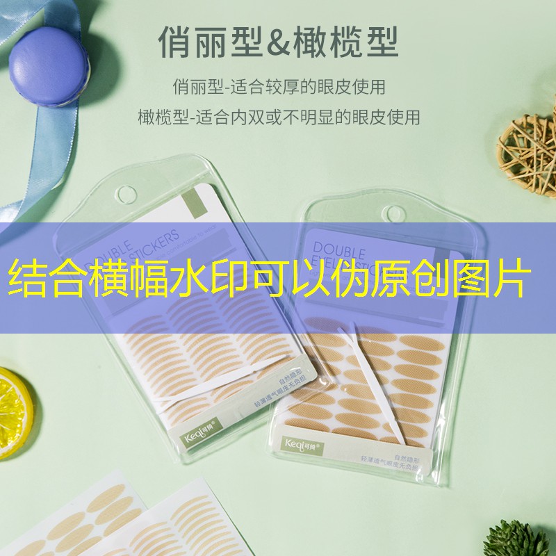 SG胜游：游戏原画人物成长经历怎么写