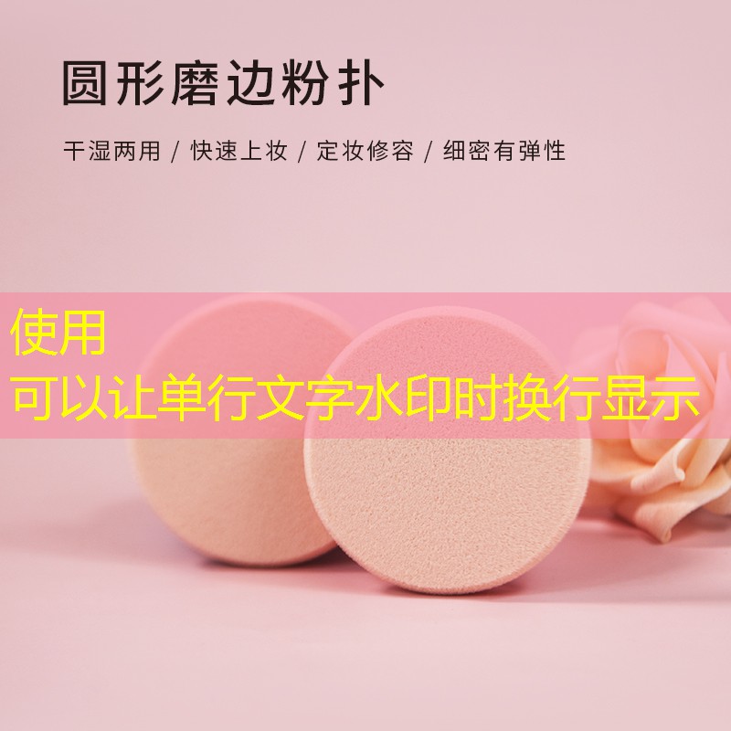 胜游官网：如何入手逃生3d游戏手机版