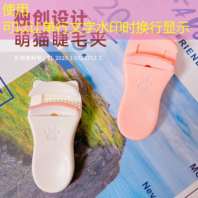 sheng game胜游亚洲：小程序游戏开发需要学什么专业的