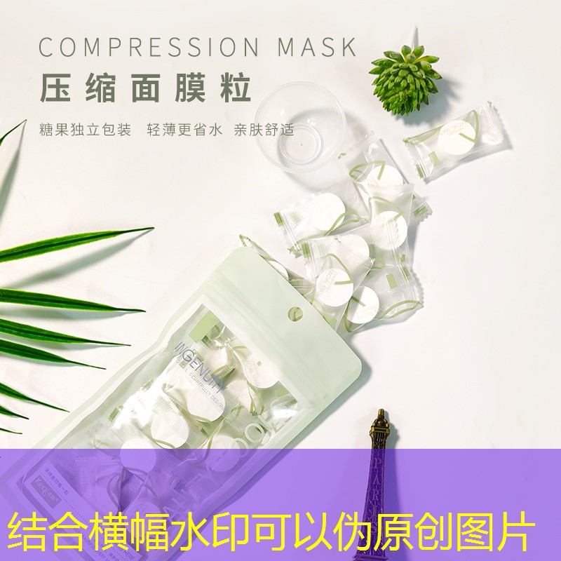 sheng game胜游亚洲：游戏ui设计规范要求是什么
