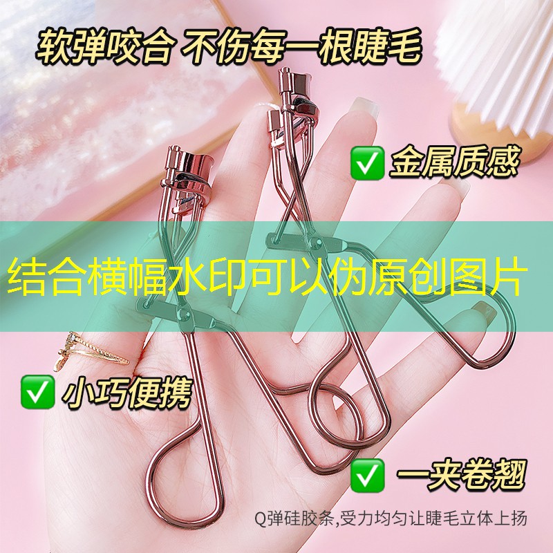 SG胜游官网：游戏中3d了现实人物