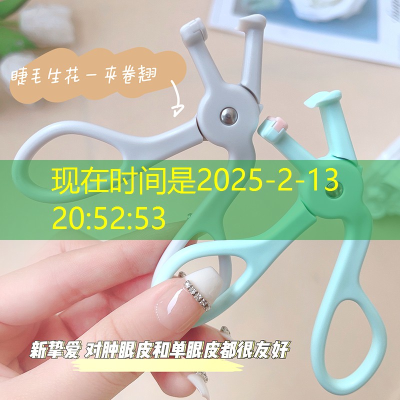 游戏厅3d射击游戏机甲