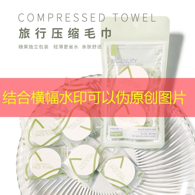 胜游官网：原画人物有道具的游戏有哪些
