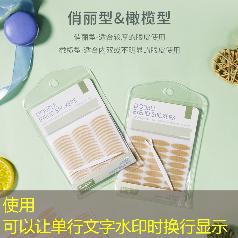 胜游亚洲sg：unity3d学习需要多久