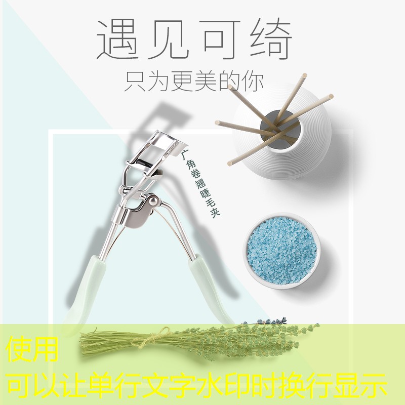 胜游亚洲sg：拆钉子小程序游戏