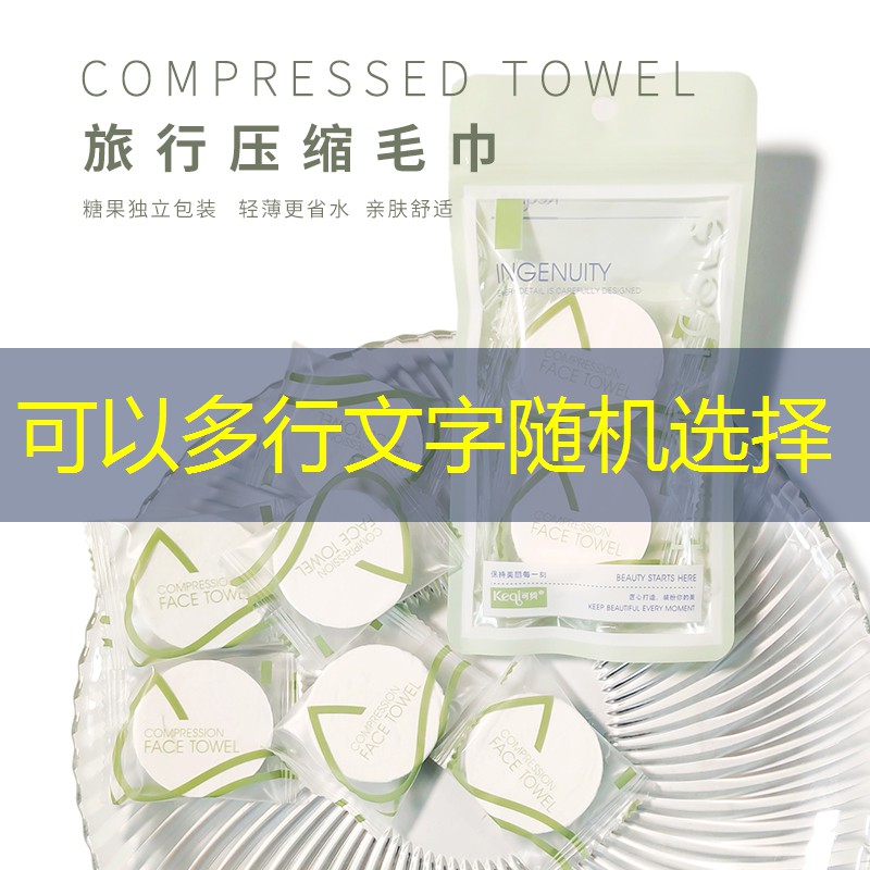 胜游亚洲sg：主流3d电脑游戏推荐