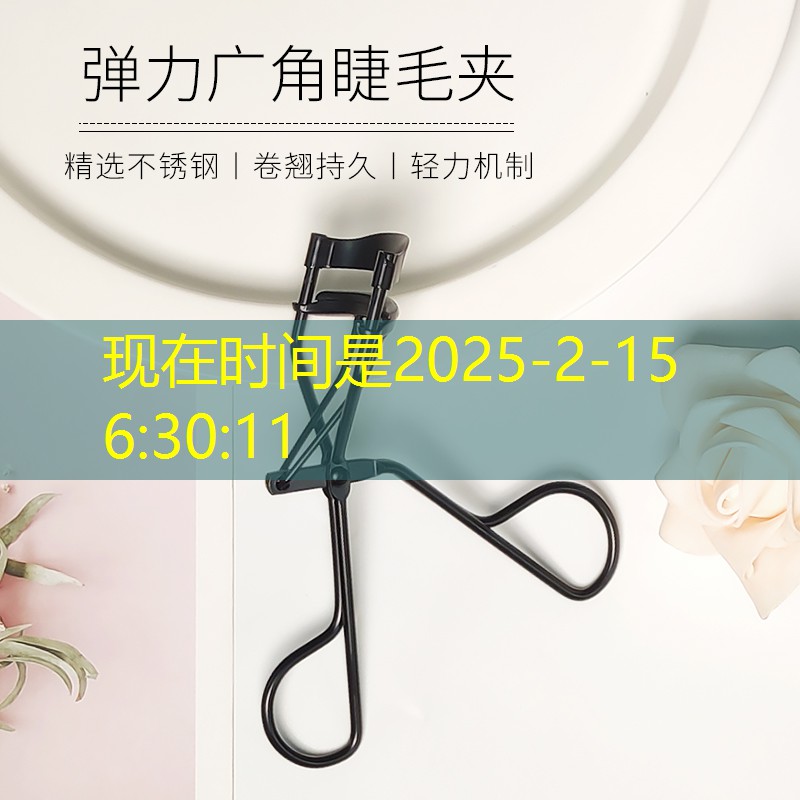 SG胜游官网：海盗模拟器3D游戏