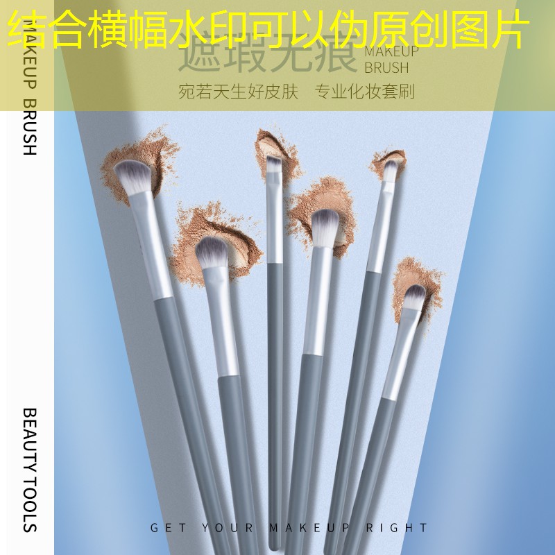 SG胜游官网：现实游戏3d鬼打墙