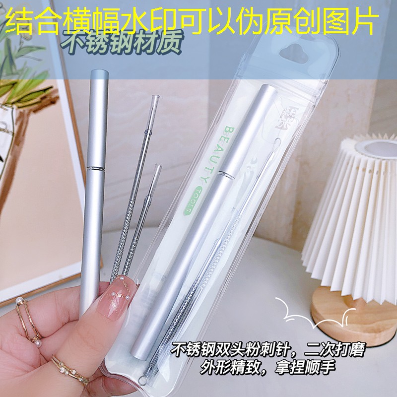 SG胜游：丧尸求生3d小游戏