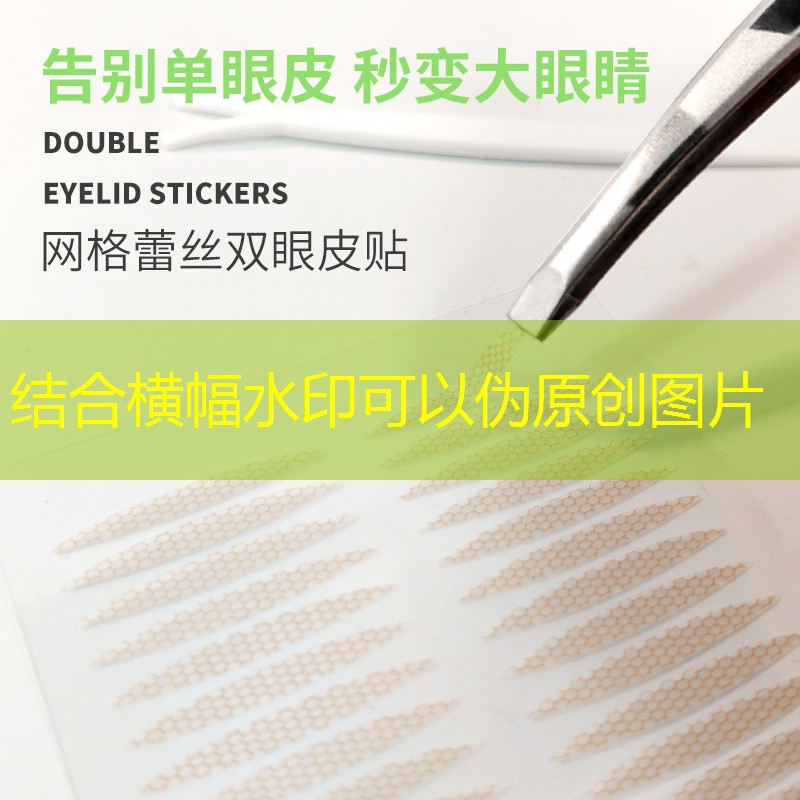 3d未来日漫游戏推荐