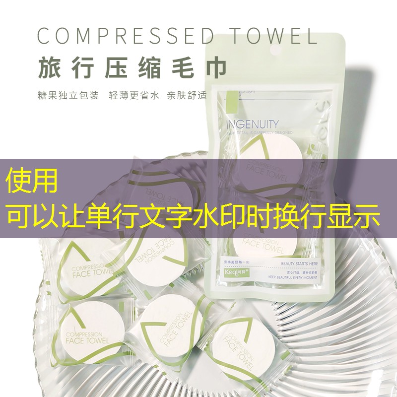 游戏合格原画师是什么