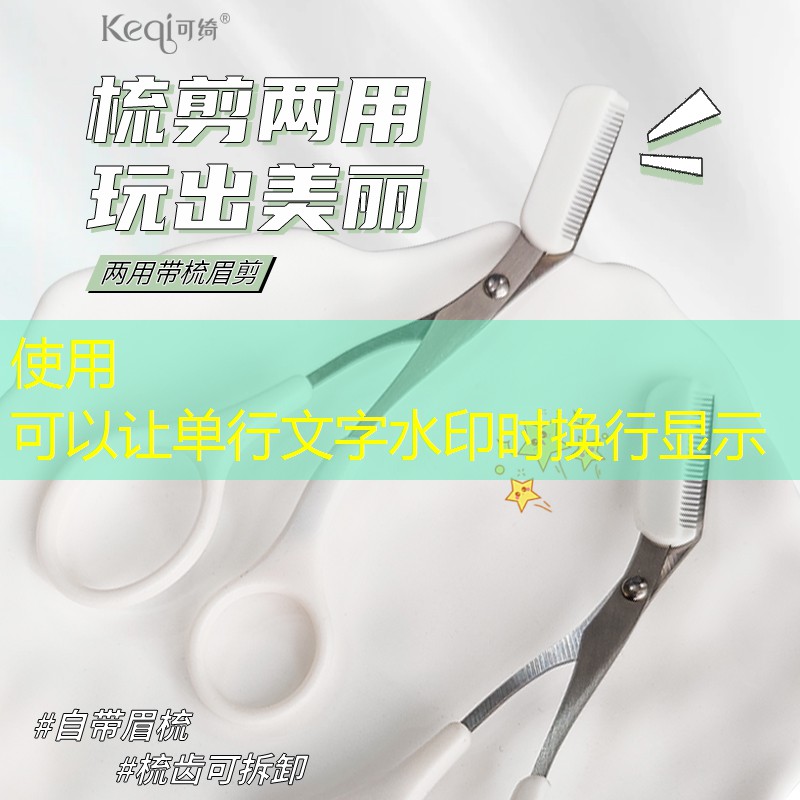 胜游官网：游戏语言程序有哪些