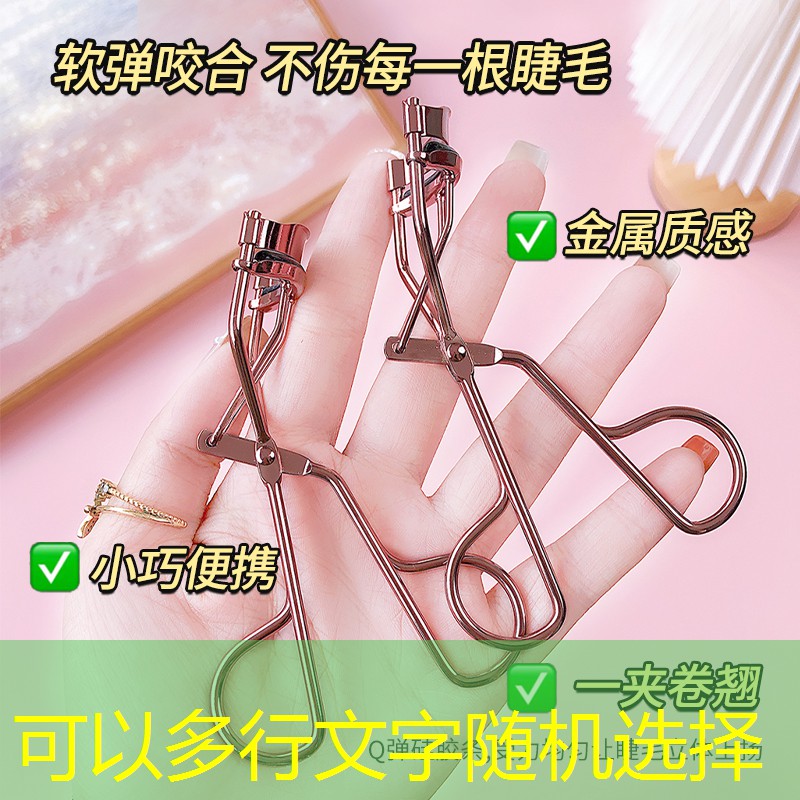SG胜游：游戏开发岗跟游戏开发程序岗
