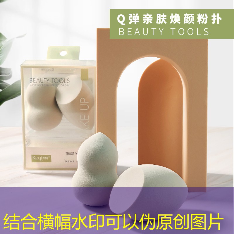 SG胜游：3d检察官游戏