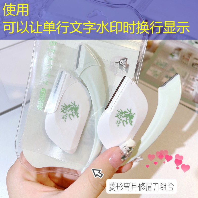 胜游亚洲sg：做游戏策划需要掌握什么