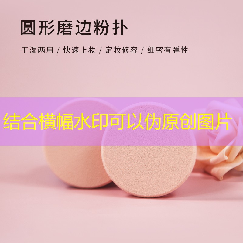 sheng game胜游亚洲：游戏原画和建模作品的区别