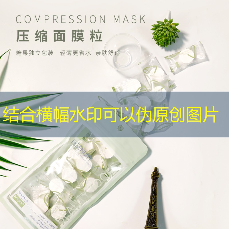 SG胜游官网：3d游戏所有玩法大全介绍